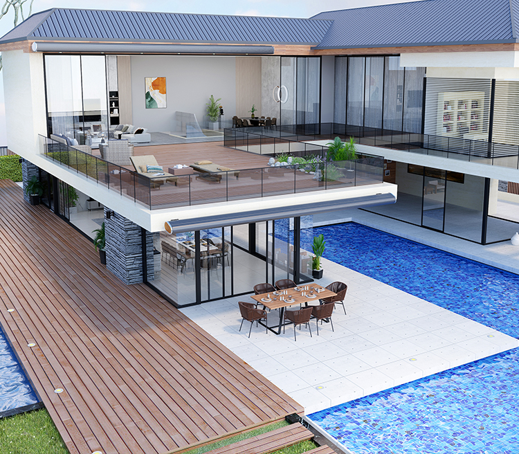 苏州鸿基洁净科技股份有限公司