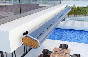 苏州鸿基洁净科技股份有限公司