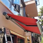 Outdoor Living Trends for 2025